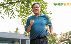 「這些高風險群」降血脂靠飲食、運動不夠！醫揭藥物治療介入時機