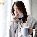 今年8月起流感藥公費適用新制 強化孕產與兒少保護