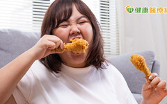 阻油錠真能輕鬆甩脂？減重醫師揭真相