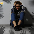 心悸、喘不過氣卻查不出病？你可能患上恐慌症 自測13種症狀中了幾項？