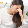 破解偏頭痛之謎！國內團隊發現血液指標 有助未來偏頭痛精準治療