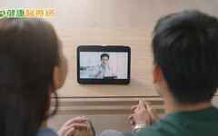 從小護心理、用AI診療! 臺灣精神健康「六大政策」一次看