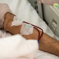 九萬洗腎病友恐忽略腫瘤警訊 醫揪腎性貧血陷阱與危機