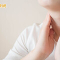 健檢發現「甲狀腺結節」先別慌！醫：9成屬良性 留意3警訊可能是癌