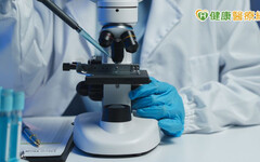 備孕爸媽看過來！PGT-H基因篩檢 有助評估下一代健康風險