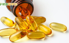 魚油濃度不是重點！營養師：挑選魚油要看「這個」指標