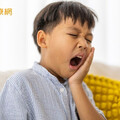 5歲童蛀牙竟變蜂窩性組織炎 醫：吃飯太久蛀牙風險增3倍