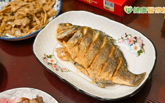吃魚小心暗藏重金屬、寄生蟲風險 營養師：「3部位」要謹慎食用