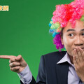 看別人倒楣就開心 又覺得自己像壞人？一次了解「幸災樂禍」的心理機制！