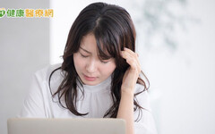 常渾身不舒服？可能是慢性發炎！營養師：保持健康就「這樣」做