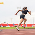 胸部會影響女性運動表現？「這部位」比男性更容易受傷？專家來分析！