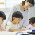 怕輸在起跑點？ 兒盟調查：近8成台灣家長陷育兒焦慮