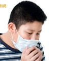 百日咳疫情升溫創10年新高 嬰幼兒與青少年族群風險最高！
