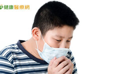百日咳疫情升溫創10年新高 嬰幼兒與青少年族群風險最高！