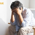 心理創傷會遺傳嗎？醫揭創傷如何在家庭中「悄悄複製」