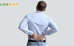 腎結石復發率近五成！營養師親教飲食策略 預防從口開始