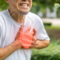 天氣忽冷忽熱「心律不整風險飆」！醫揭高危族群 1新型治療降風險