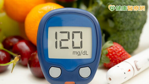 台灣20%肝癌與脂肪肝有關！ 醫點名「這1類人」是高危險群