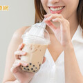 外送飲料「不要去冰」！營養師示警：恐食物中毒 2類飲品更易變質