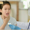 9歲女童染A流罕見併發橫紋肌溶解症 醫籲：應多休息避免劇烈運動