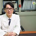 腎友再添一血液透析通路新選擇 醫：生活品質顯著提升
