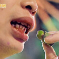 七成口腔癌確診已晚期！醫示警「檳榔＋菸酒」罹癌風險高123倍