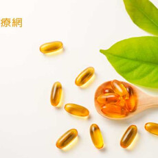 魚油比較只看濃度最容易踩雷！醫師揭消費者三大誤解