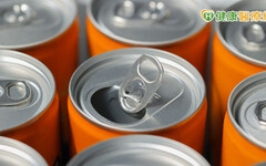 能量飲料「1成分」是癌細胞燃料？戒糖對抗癌有用嗎？醫師來解析！