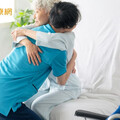 長照服務更全面！專人指導外籍看護「照護技巧」