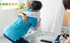 長照服務更全面！專人指導外籍看護「照護技巧」