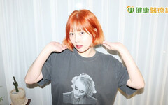 韓星泫雅舞台突昏倒！醫揭「迷走神經性昏厥」成因 常見誘發情境一次看