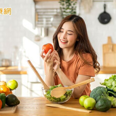 精準醫療助攻大腸癌治療 專家籲健保納入新標靶藥物減輕病友負擔