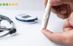 空腹血糖正常但糖化血色素卻超標？醫教「正確監測」