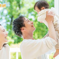最高15萬補助！不孕症「試管嬰兒3.0」上路 石崇良：把握黃金生育期