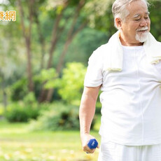 胃腸道基質瘤術後不適？營養師授「飲食4大策略」