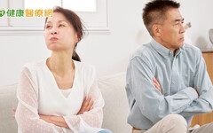 破碎的婚姻可以補救嗎？專家教你如何修復信任感