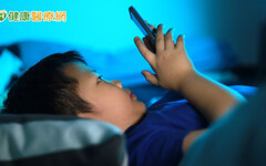 小六視力不良逾六成！專家：每週日照200分鐘降風險