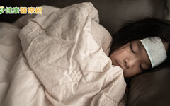 12歲女童腦幹腫瘤復發！「精準醫學」成功控制、提升存活率