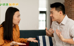 伴侶間也有禁語！心理師點名這8句話最傷感情 你愛我嗎、我受夠了都上榜