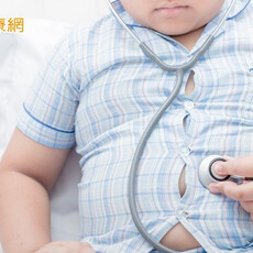 研究：兒少高血壓20年翻倍！不健康飲食與肥胖成主因 家長留意3點助改善