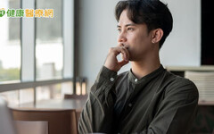 內向者常覺得活得累？專家揭露真相：害很多人覺得自己很糟糕