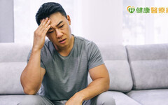 一整天又痛又累 全身都不舒服？可能是「自律神經失調」讓身體停不下來！