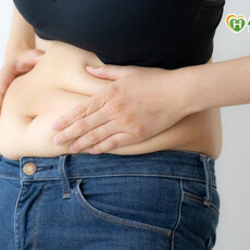 不是胖才會長！中醫師解析脂肪瘤常見體質＋飲食與情緒管理建議