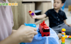 全台腸病毒增溫！急診破萬、重症6年最多 爸媽速看症狀