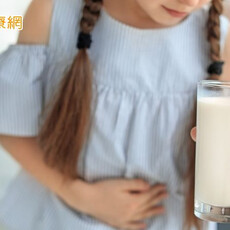 有濕疹就懷疑是食物過敏？過敏檢驗一定要做嗎？醫：3點判斷