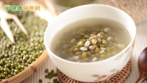 聚餐擔心餐後腫又胖？中醫教你清腸解膩