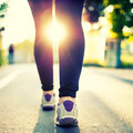 走路1萬步真的有用？研究揭「這數字」更適合長壽 60歲以上還能再多走
