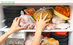 食物不要放涼才冰冰箱！營養師曝「食物存放的危險溫度帶 」 恐致食物中毒