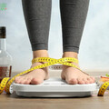 減肥天天量體重？醫曝「1類人」別亂量」 3小撇步幫你控制體重