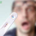 錯誤避孕方法提早當爸媽！醫揭4大誤區 「保鮮膜當避孕工具」恐傷身